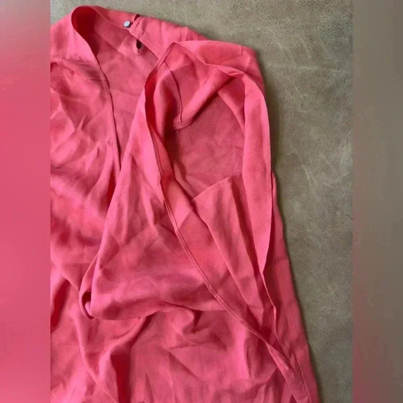 REVOLVE Krisa Tank Top Womens Size XS NWOT - Picture 6 of 7